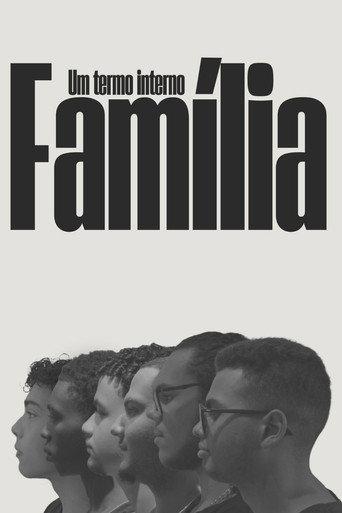 Family An Internal Term
