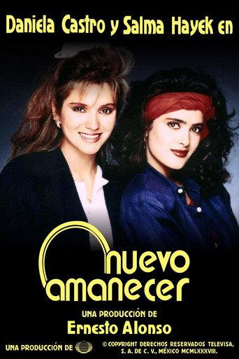 Nuevo amanecer