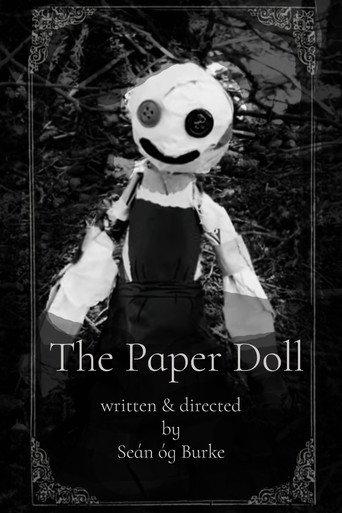 The Paper Doll