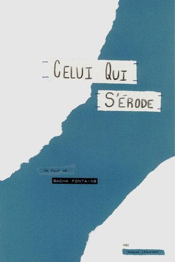 The one that erodes