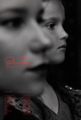Duende
