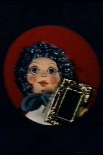 Coppélia