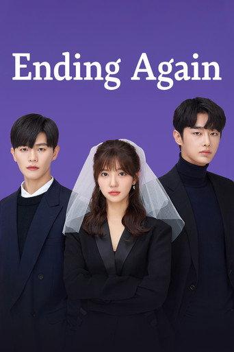 Ending Again