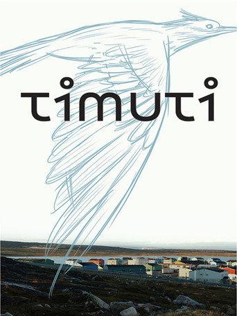 Timuti