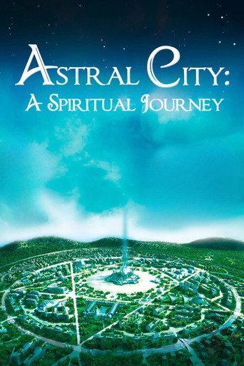 Astral City: A Spiritual Journey