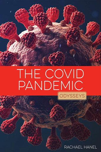 The Coronavirus Epidemic