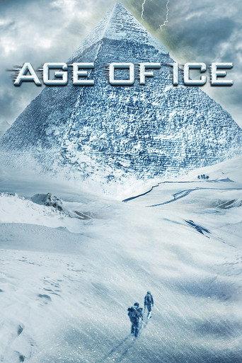 Age of Ice