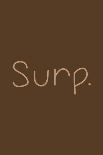 Surp.