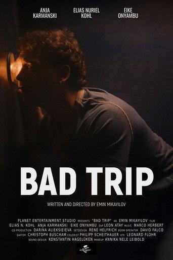 Bad Trip