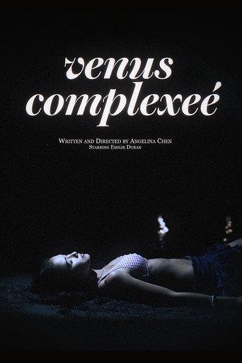 Venus Complexeé
