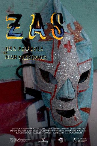 ZAS