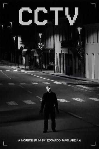 CCTV