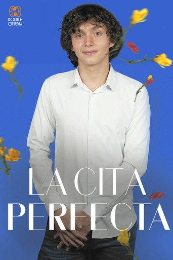 La Cita Perfecta