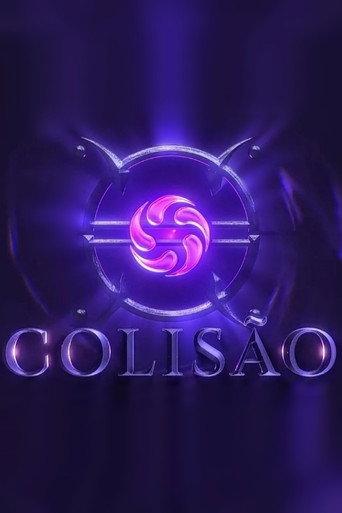 Colisão