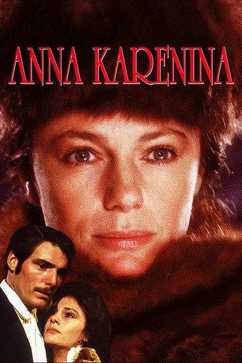 Anna Karenina