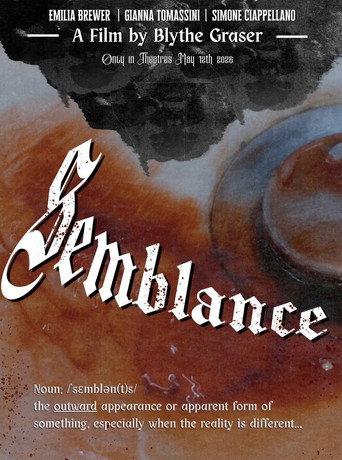 Semblance