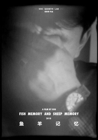 Fish Memory and Sheep Memory