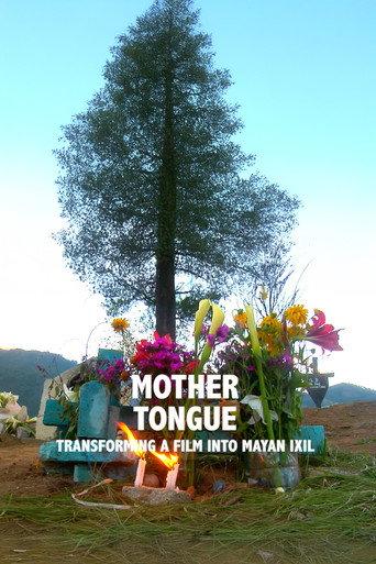 Mother Tongue