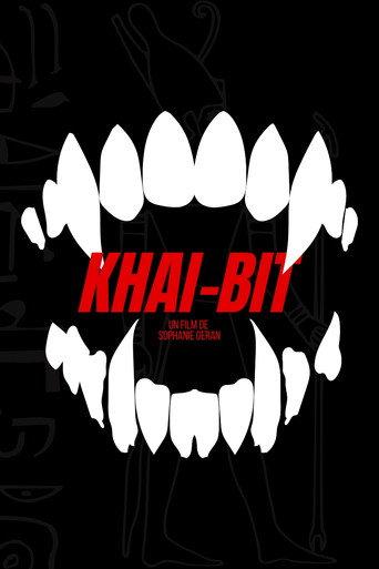 Khai-bit