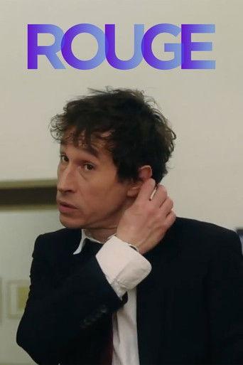 Rouge
