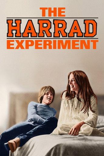 The Harrad Experiment