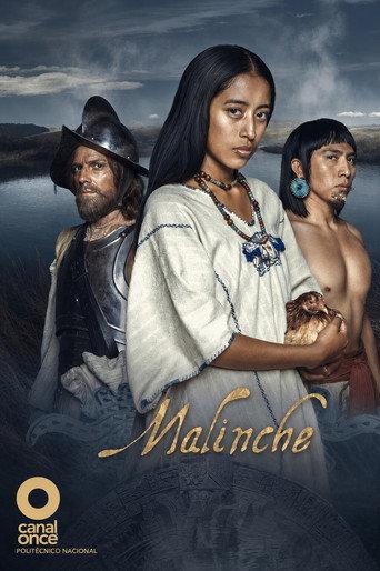 Malinche