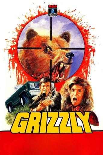 Grizzly