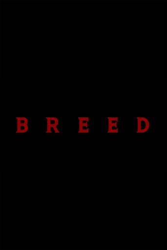 Breed