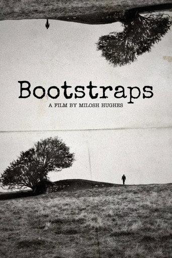 BOOTSTRAPS