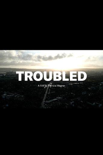 Troubled