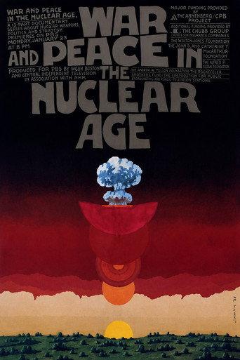 War and Peace in the Nuclear Age