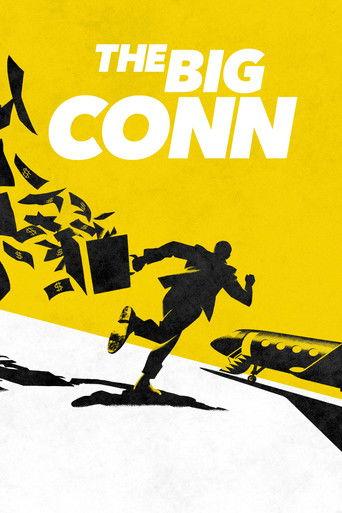 The Big Conn