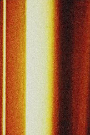 Metaphysics of Sound