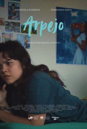 Arpejo