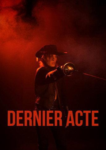 Dernier Acte