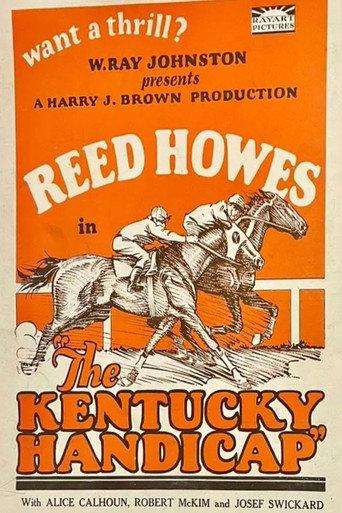 The Kentucky Handicap