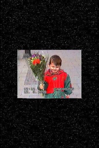 Farewell until a free Kosova