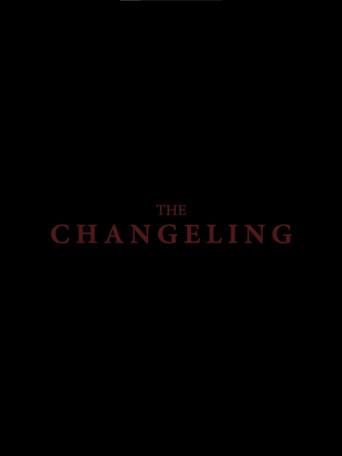 The Changeling