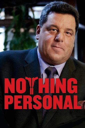 Nothing Personal