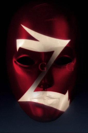 Ziggy