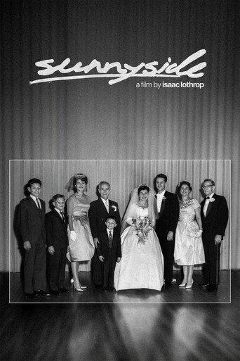 Sunnyside