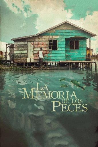 A Fishes' Recall