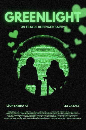 Green Light