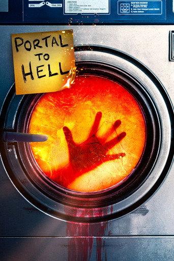 Portal to Hell
