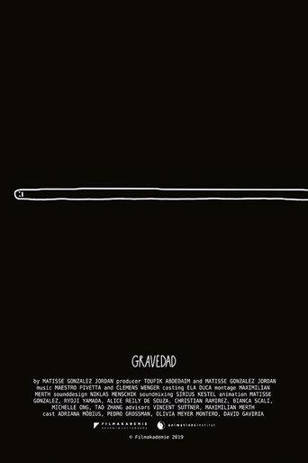 Gravedad