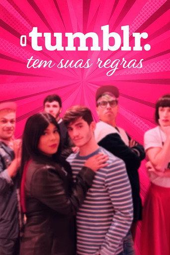O Tumblr Tem Suas Regras