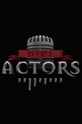 Dice Actors