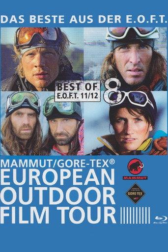 Best of E.O.F.T. No. 8