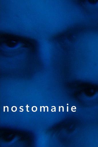 nostomanie