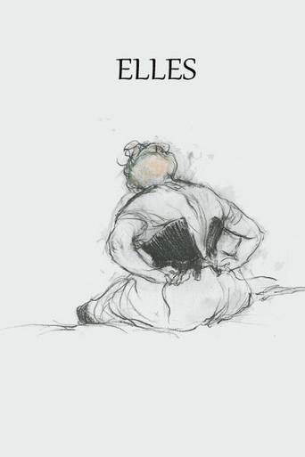 Elles